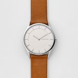  SKAGEN HOLST SKW6219 