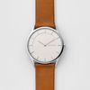  SKAGEN HOLST SKW6219 