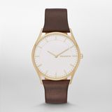  SKAGEN HOLST SKW6225 