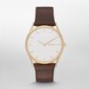  SKAGEN HOLST SKW6225 