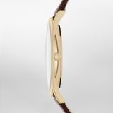  SKAGEN HOLST SKW6225 