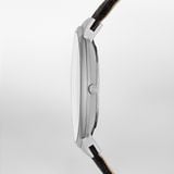  SKAGEN ANCHER SKW6232 