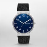  SKAGEN ANCHER SKW6232 