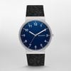  SKAGEN ANCHER SKW6232 