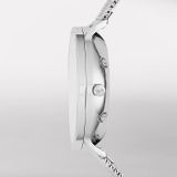  SKAGEN HAGEN SKW6242 