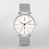  SKAGEN HAGEN SKW6242 