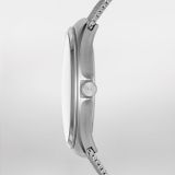  SKAGEN SUNDBY SKW6262 