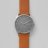  SKAGEN HOLST SKW6264 