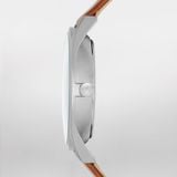  SKAGEN HOLST SKW6264 