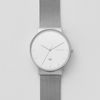 SKAGEN ANCHER SKW6290 