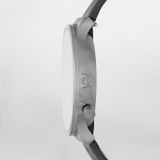  SKAGEN ANCHER SKW6319 