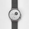  SKAGEN ANCHER SKW6319 