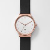  SKAGEN ANCHER SKW6322 