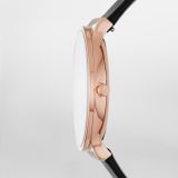  SKAGEN ANCHER SKW6322 