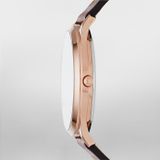 SKAGEN JORN SKW6330 