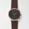  SKAGEN JORN SKW6330 