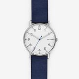  SKAGEN SIGNATUR SKW6356 