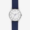  SKAGEN SIGNATUR SKW6356 