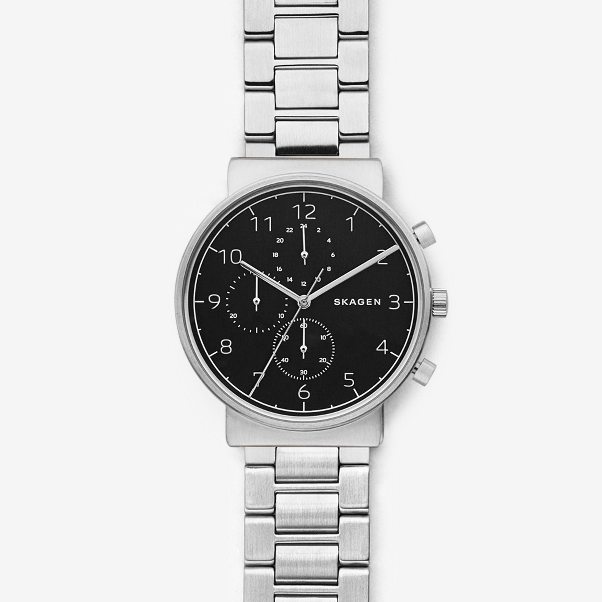  SKAGEN ANCHER SKW6360 