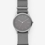 SKAGEN JORN SKW6366 