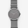  SKAGEN JORN SKW6366 