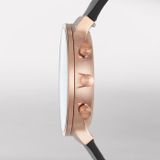  SKAGEN ANCHER SKW6371 