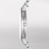  SKAGEN SIGNATUR SKW6375 
