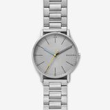  SKAGEN SIGNATUR SKW6375 
