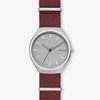  SKAGEN GRENEN SKW6386 