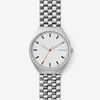 SKAGEN GRENEN SKW6388 