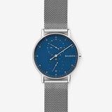  SKAGEN SIGNATUR SKW6389 