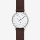 SKAGEN SIGNATUR SKW6391 