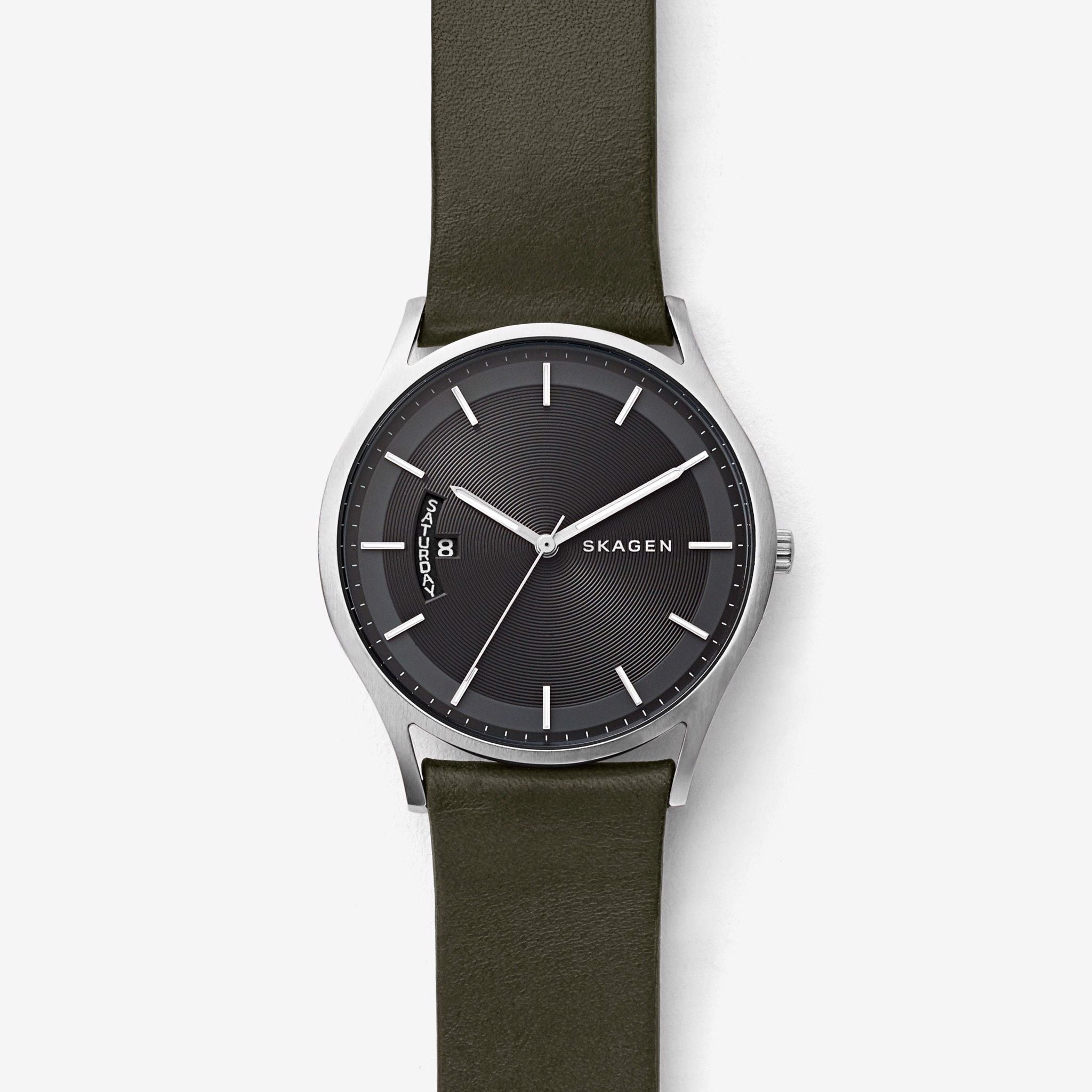  SKAGEN HOLST SKW6394 