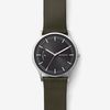 SKAGEN HOLST SKW6394 