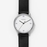  SKAGEN PLAYTYPE SKW6412 