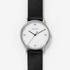  SKAGEN PLAYTYPE SKW6412 