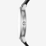  SKAGEN PLAYTYPE SKW6412 