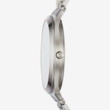  SKAGEN JORN SKW6423 