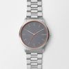  SKAGEN JORN SKW6423 