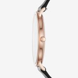  SKAGEN HAGEN SKW6447 