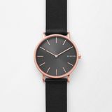  SKAGEN HAGEN SKW6447 