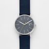  SKAGEN SIGNATUR SKW6451 