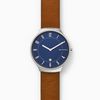 SKAGEN GRENEN SKW6457 