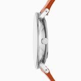  SKAGEN AAREN SKW6465 