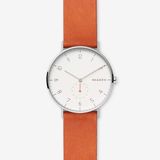  SKAGEN AAREN SKW6465 
