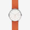  SKAGEN AAREN SKW6465 