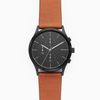  SKAGEN JORN SKW6477 