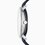  SKAGEN AAREN SKW6478 