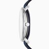  SKAGEN AAREN SKW6478 