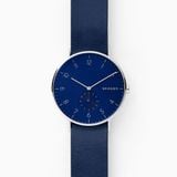  SKAGEN AAREN SKW6478 